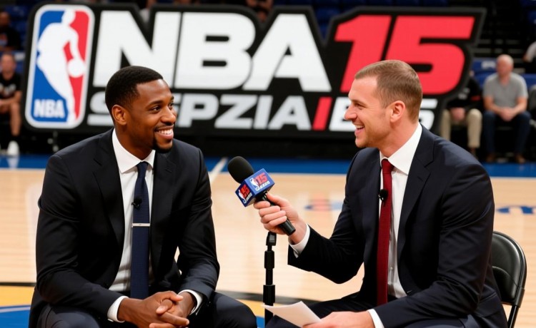 征途国际网址官网